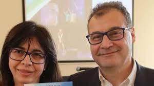 Per i 30 di Lore un’Agenzia per fermare gli omicidi stradali