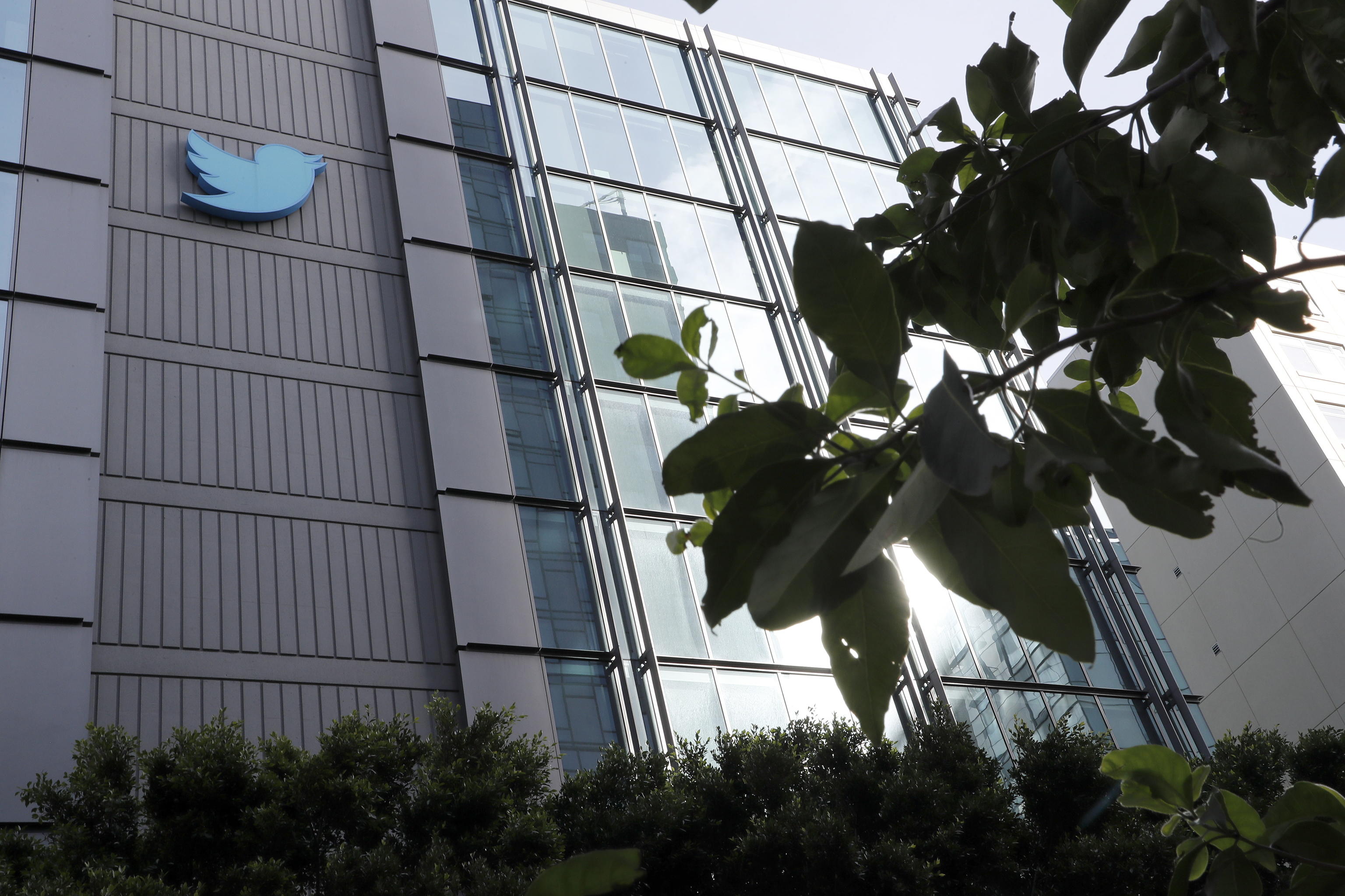 Twitter, sospesi account dei giornalisti a “caccia” di Musk