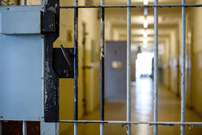 Carceri: la strage continua