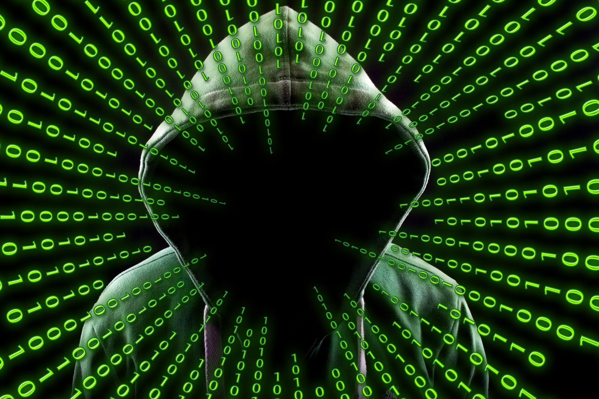 ChatGpt: l’AI che scrive utilizzata dagli hacker
