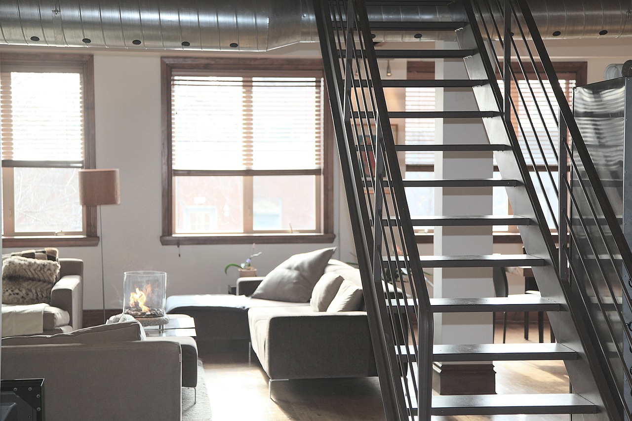 Quando rinnovare l’arredamento in casa