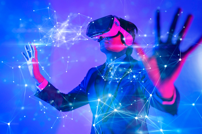 Il futuro Metaverso dell’avvocatura