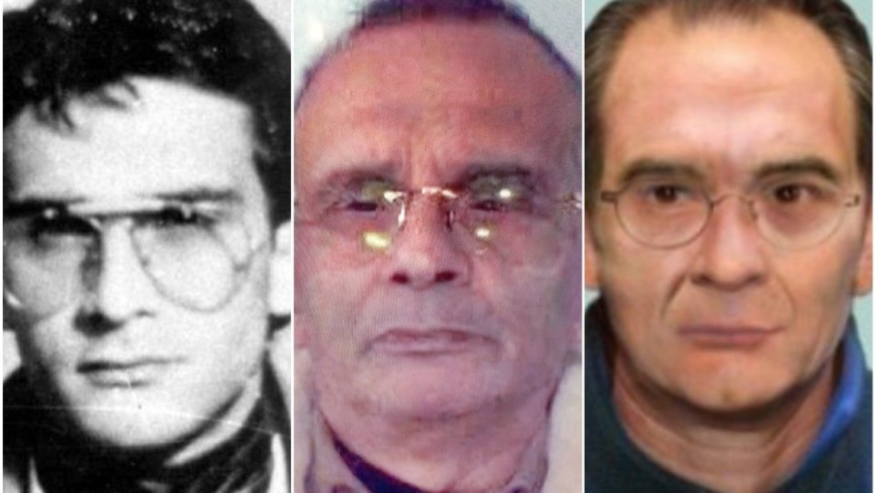 Messina Denaro, il comportamento anomalo del boss