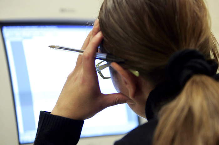 Pubblica amministrazione: digitale e smart working