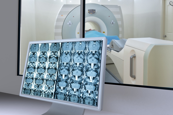 Italia obsoleta, dai mammografi alle tac
