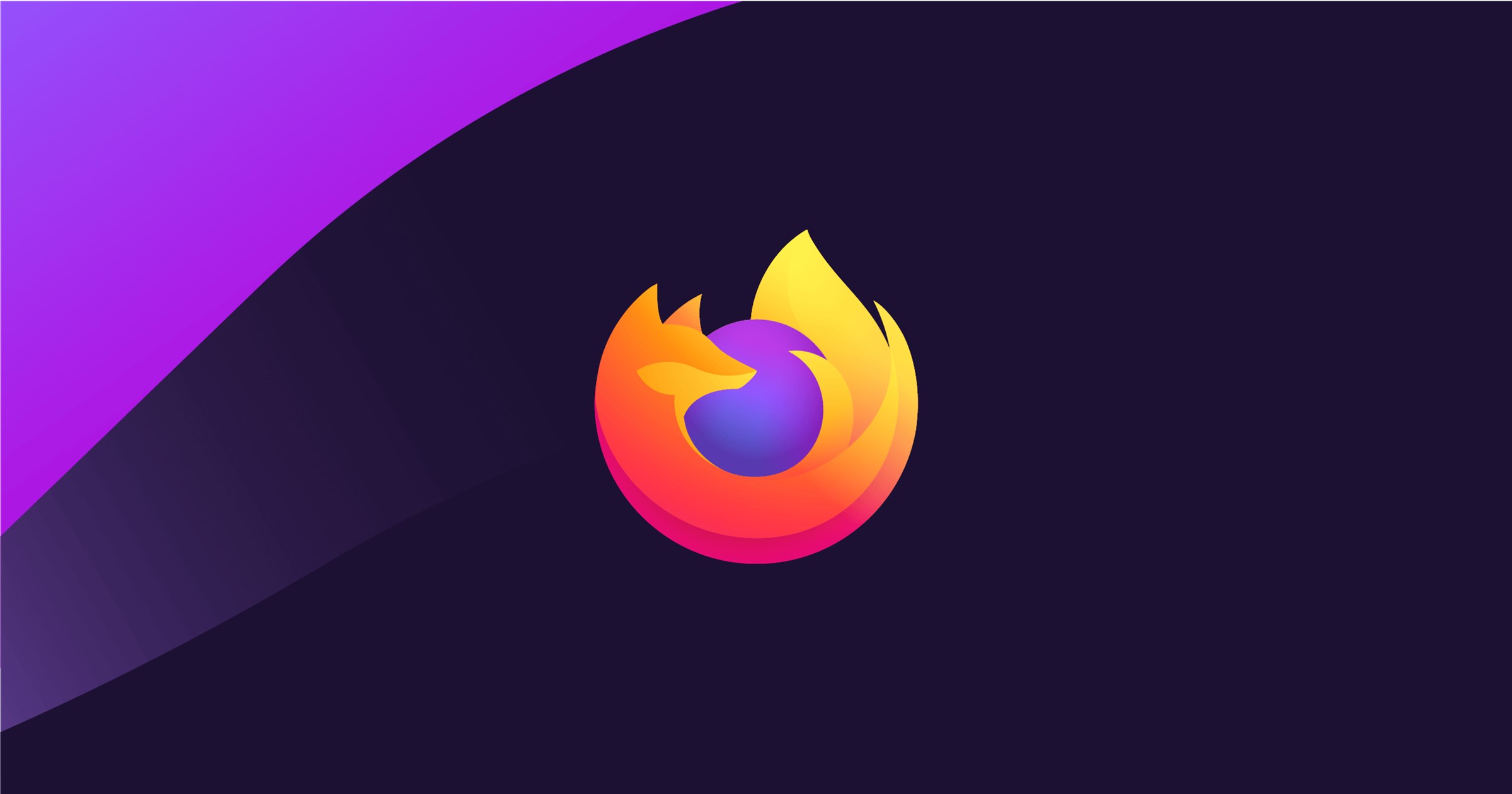 Mozilla, lo storico progetto sul web compie 25 anni