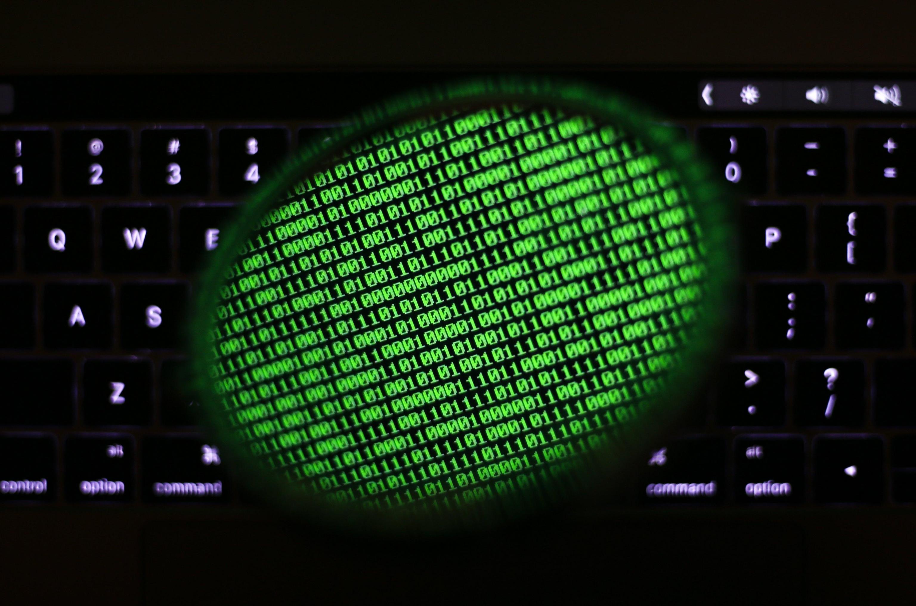 Hacker diffondono una “finta” ChatGpt