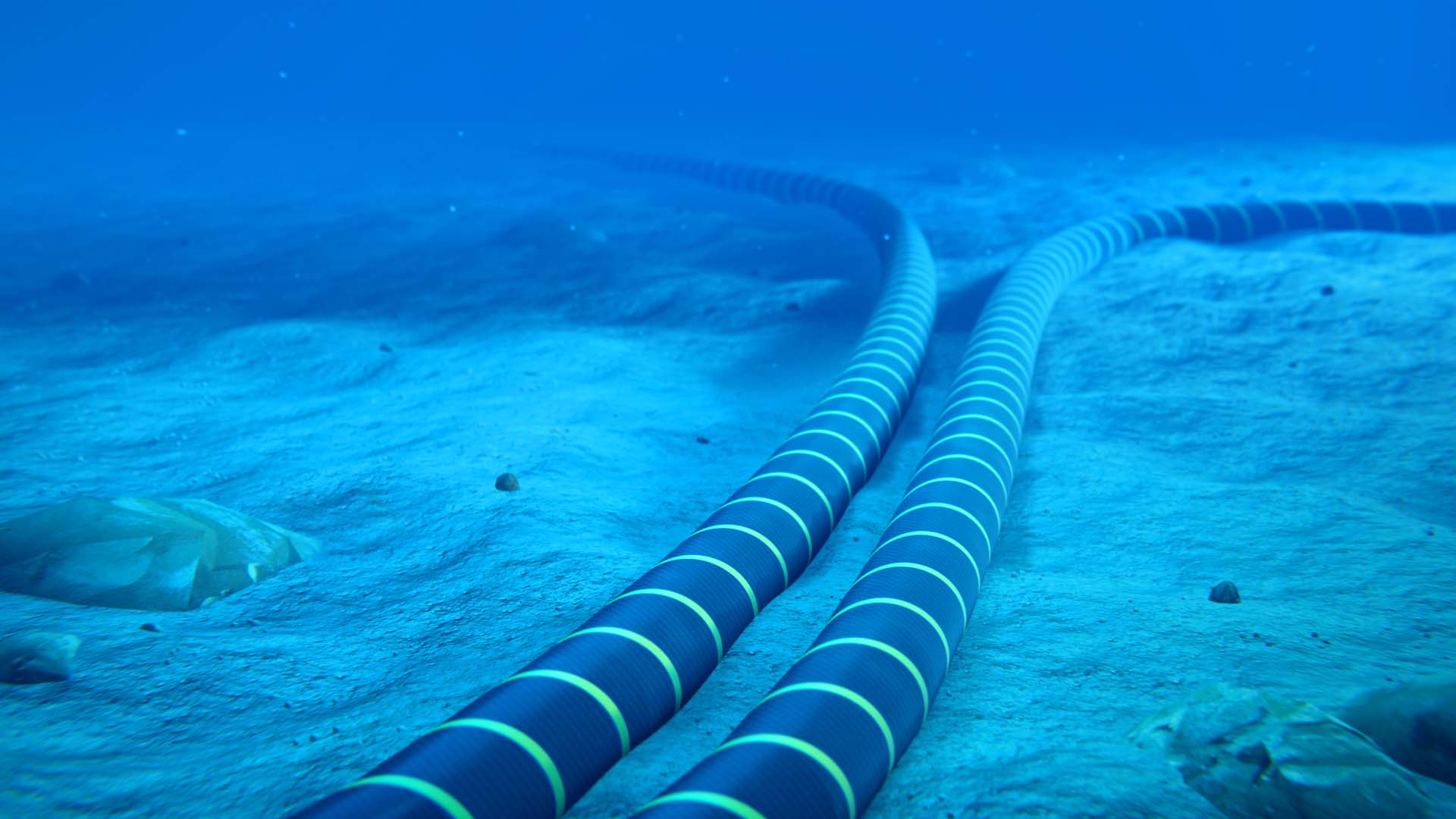 Le nanotecnologie e le soluzioni italiane alle nuove sfide nei 5 domini