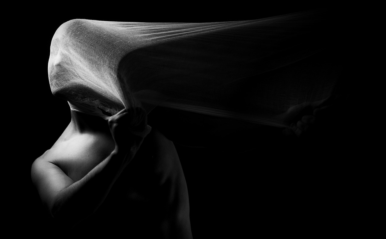 Ansia, disturbi, problemi: gioventù depressa