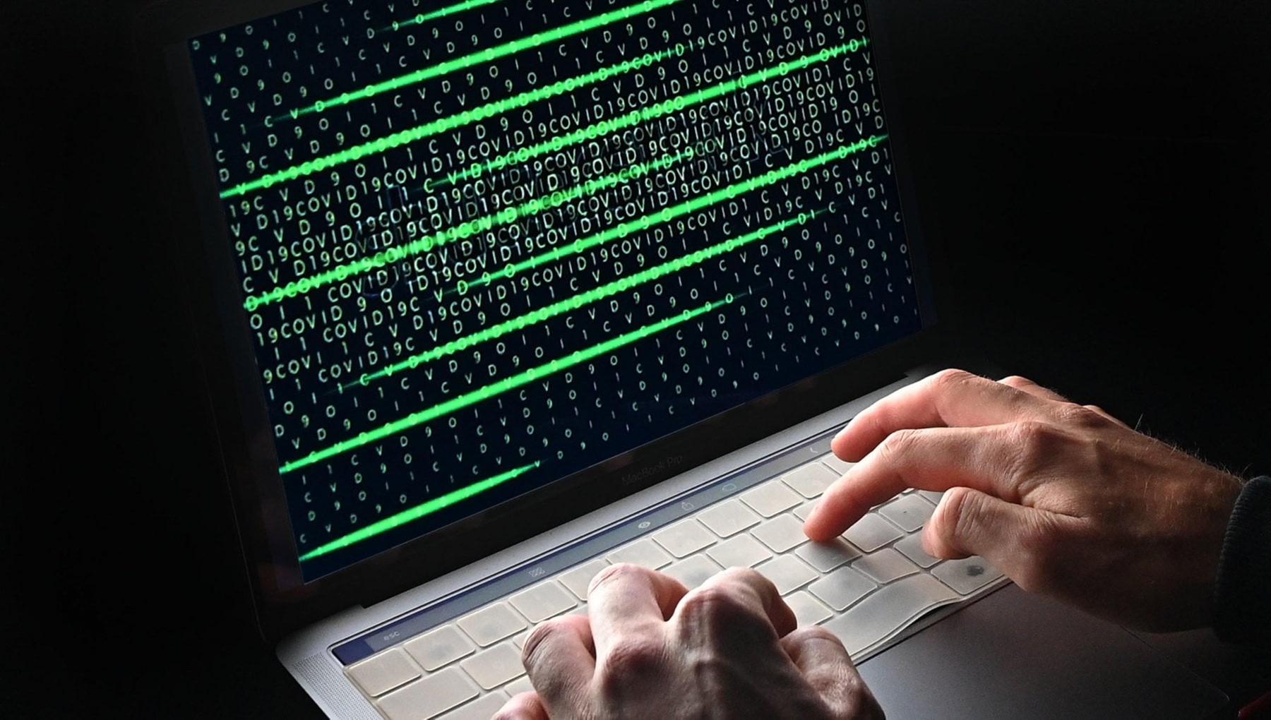 Frattasi: “Guidare il Paese verso la piena digitalizzazione”