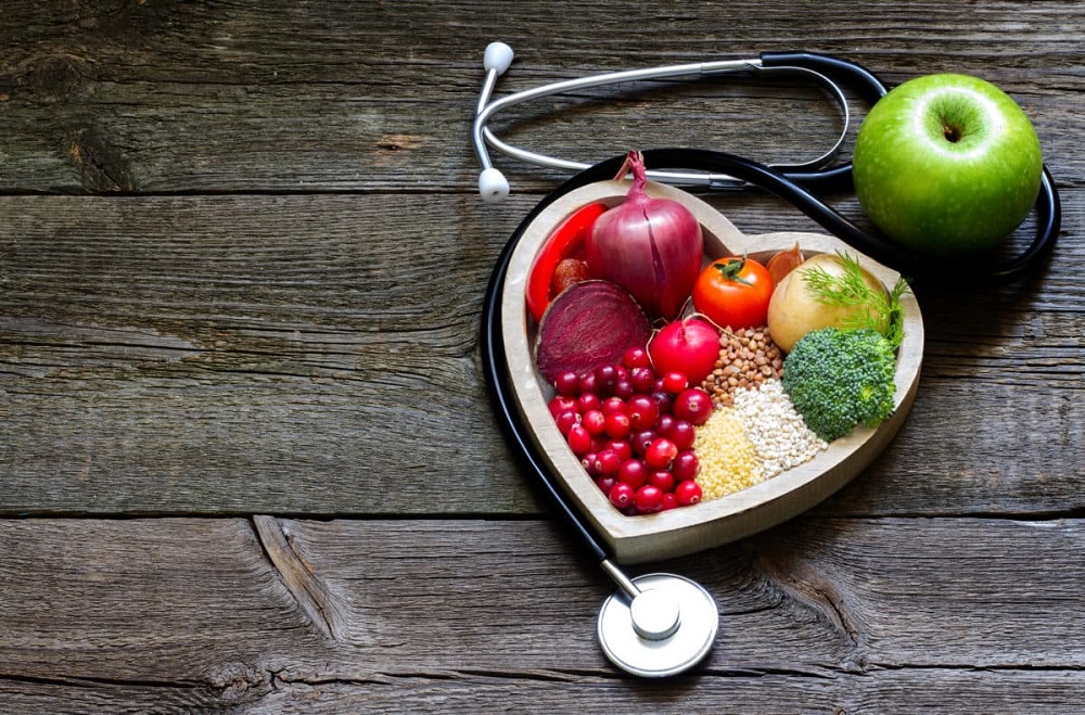 Malattie cardiache: fattori di rischio e stili di vita (video)