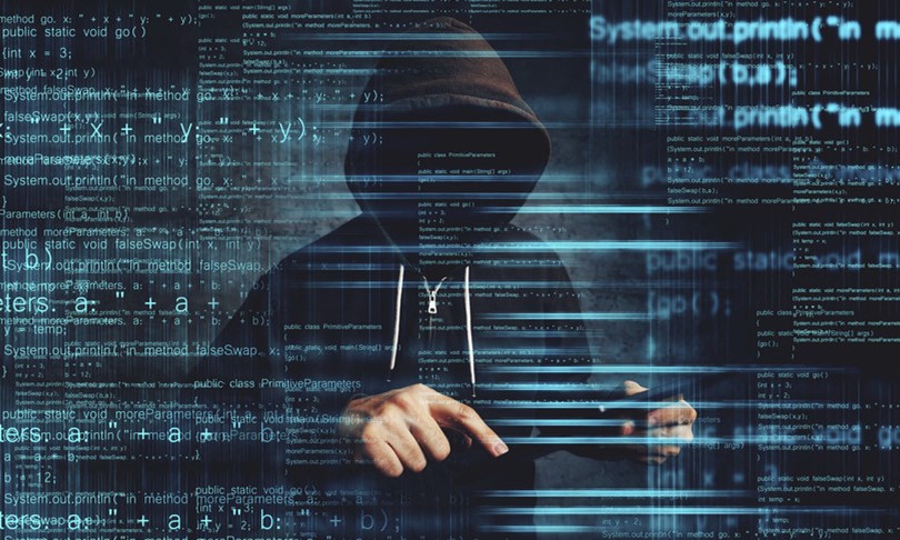 Cybersicurezza, nuovo attacco degli hacker russi ai siti italiani