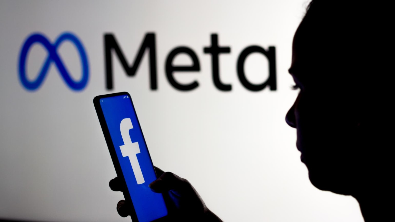 La Procura di Milano accusa Meta d’evasione