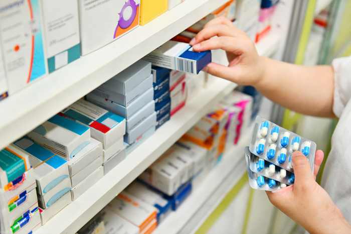 Carenza di medicinali: la situazione