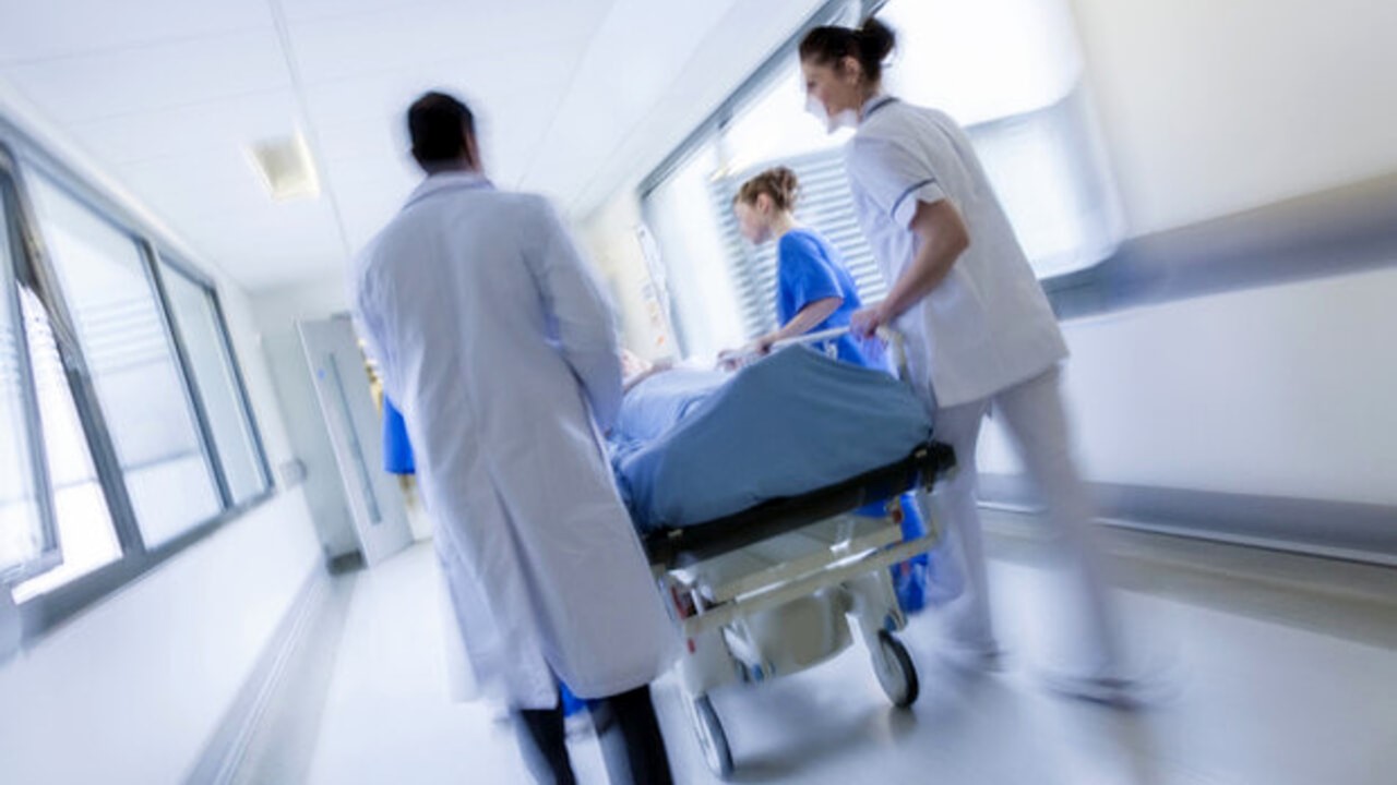 Sanità, Anelli (Fnomceo): “Bene incentivi per i medici d’urgenza”