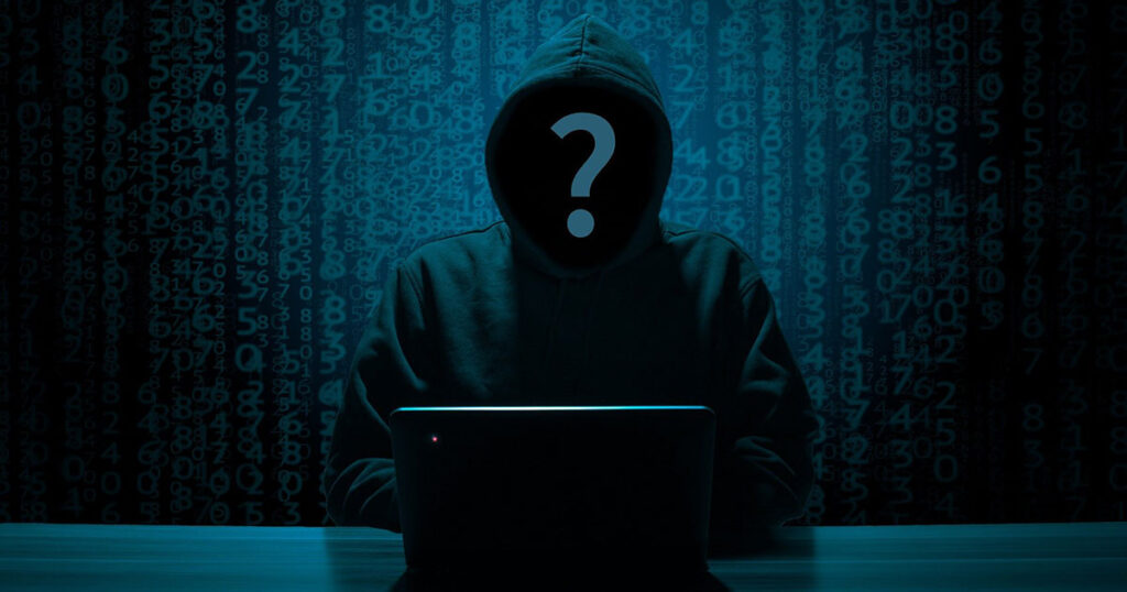 Le sociologie per il giornalismo investigativo e le nuove tecnologie per i cyber crimini