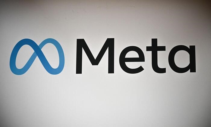 Antitrust: “Possibile abuso di Meta contro la Siae”