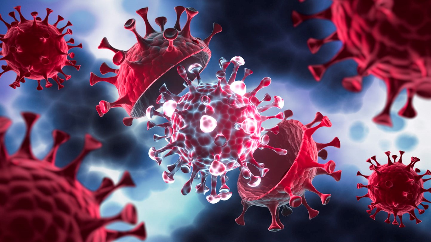 La gestione della pandemia tra biopolitica e totalitarismo – Parte II