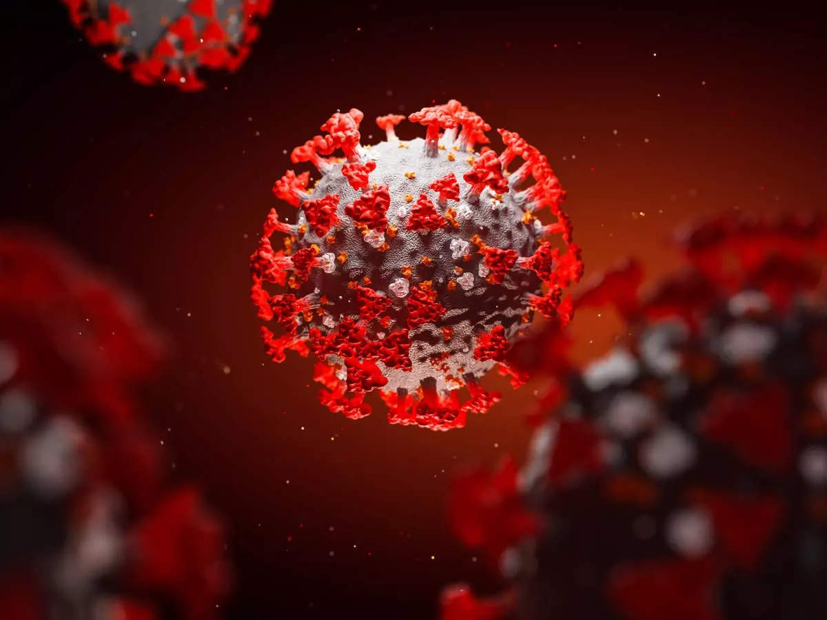 Pandemia e inchieste: quello che i virologi (e i loro adepti) non capiscono