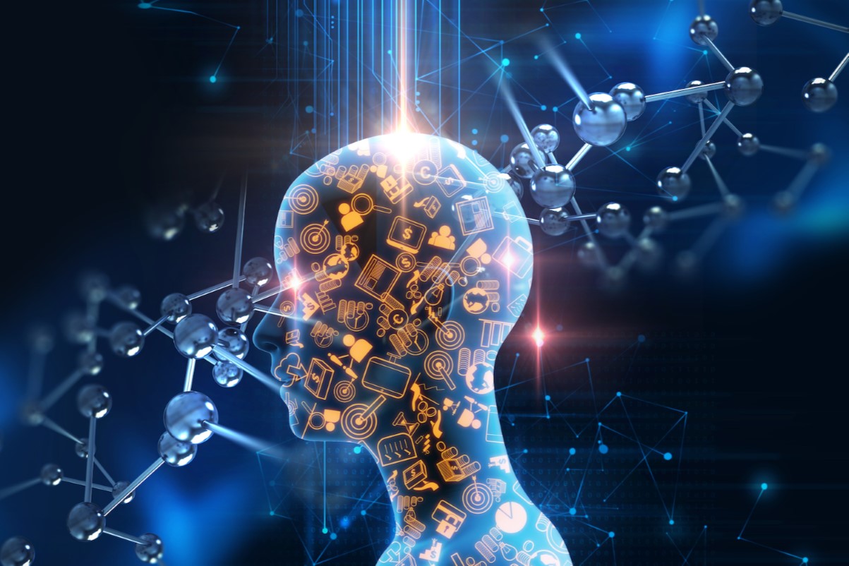 Era artificiale artica