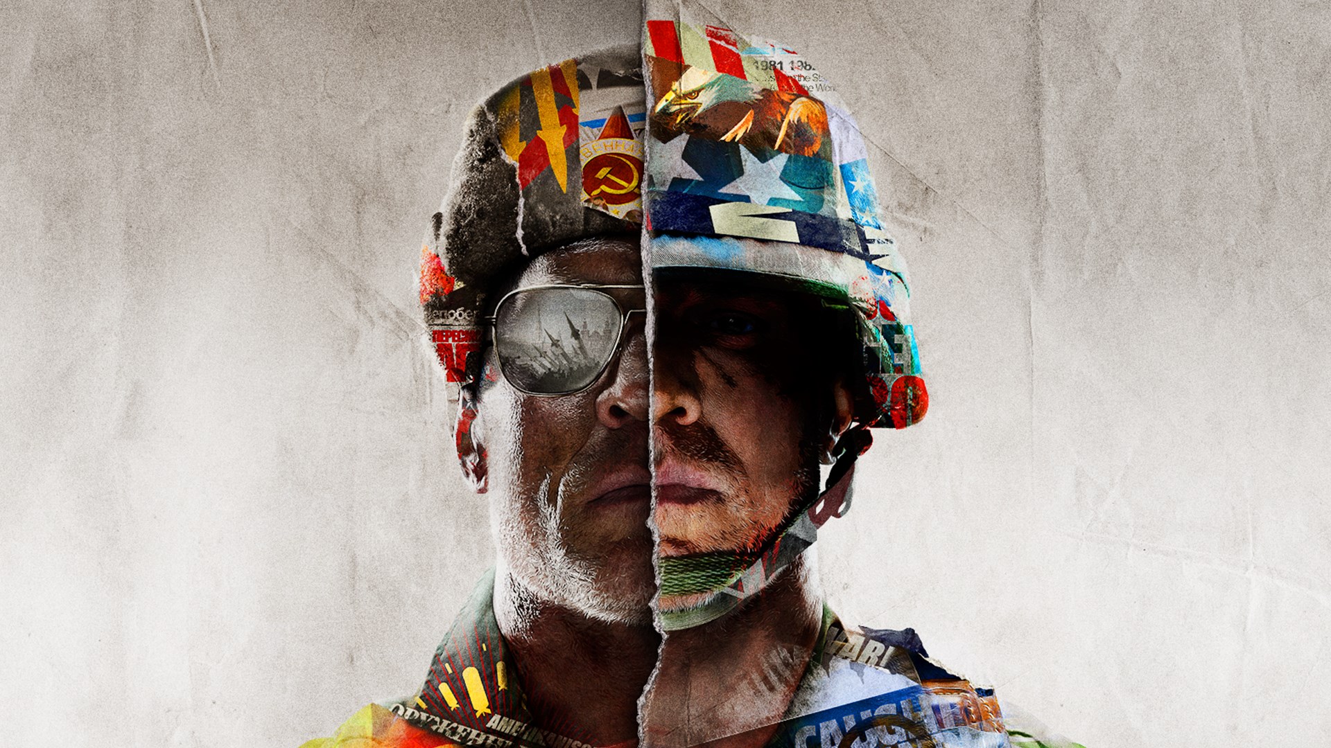 Microsoft e Activision: matrimonio celebrato dall’Ue 