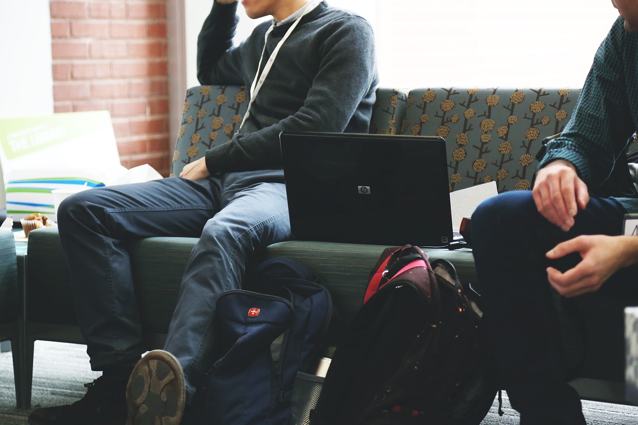 Uno studente su quattro prende lezioni private