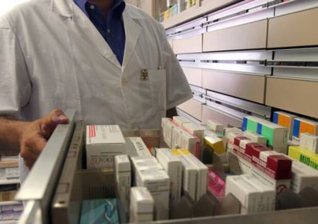 La carenza di amoxicillina nelle farmacie