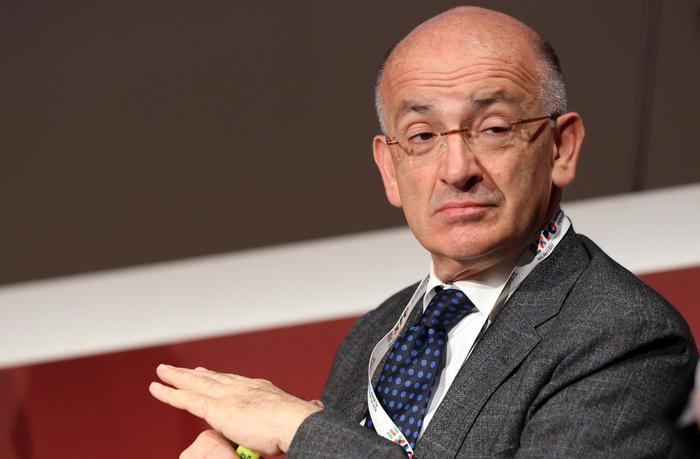 La rivoluzione culturale della giustizia riparativa