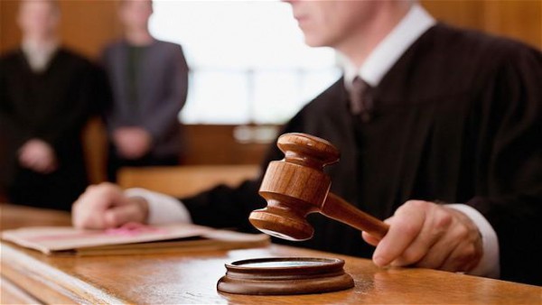 L’alea iacta est della Riforma Cartabia sul processo penale