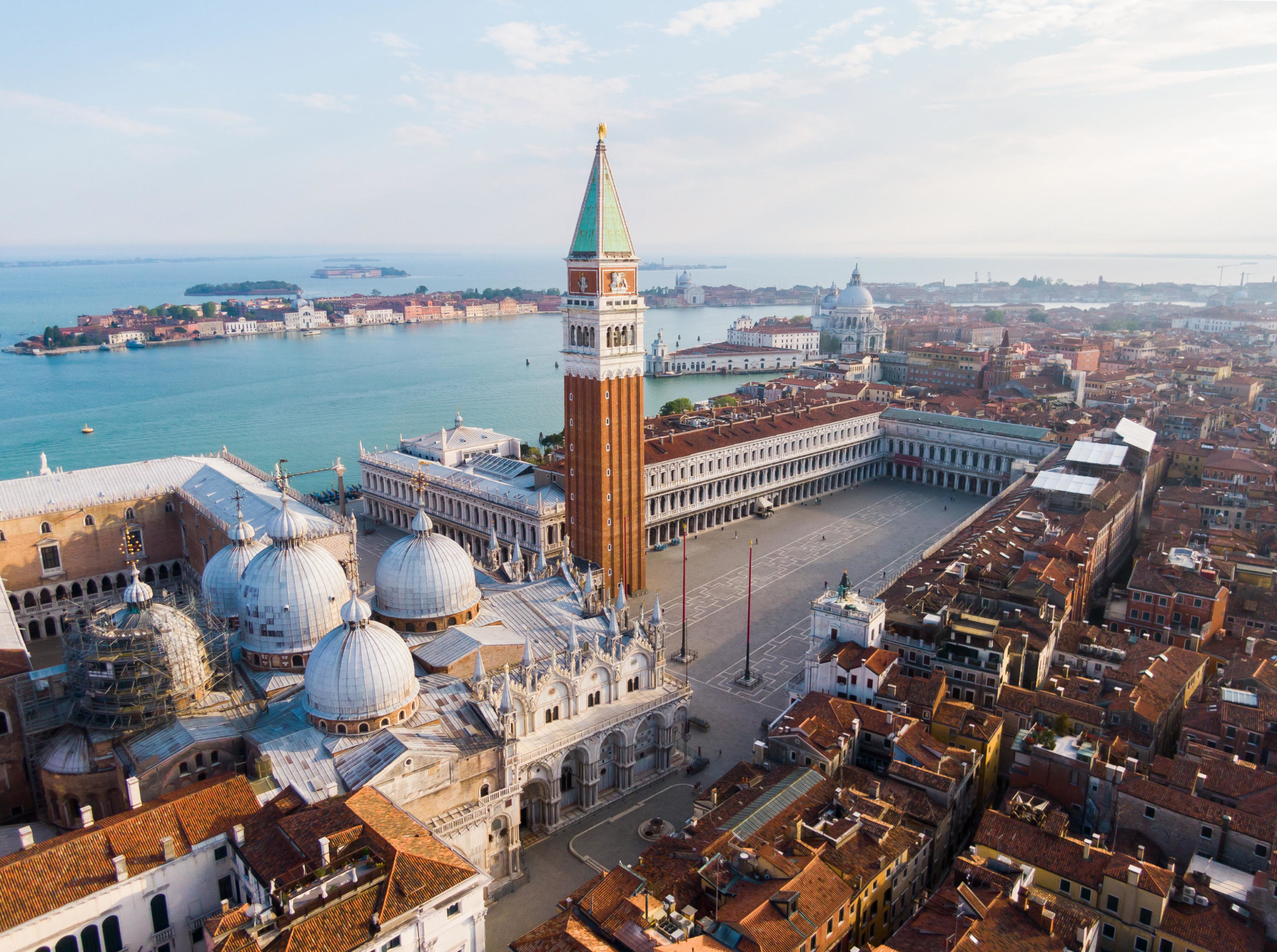 L’Adriatico area di interesse geopolitico e memoria politica tra Est e Ovest 