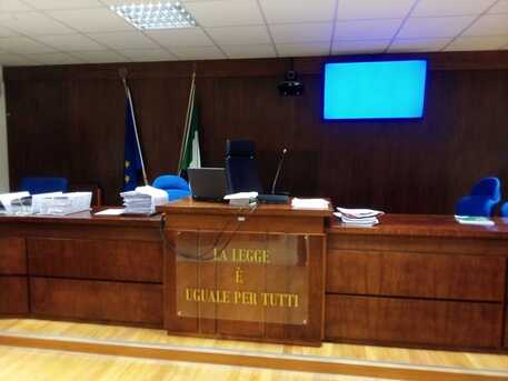 “Riforma del processo civile e diritto immobiliare”
