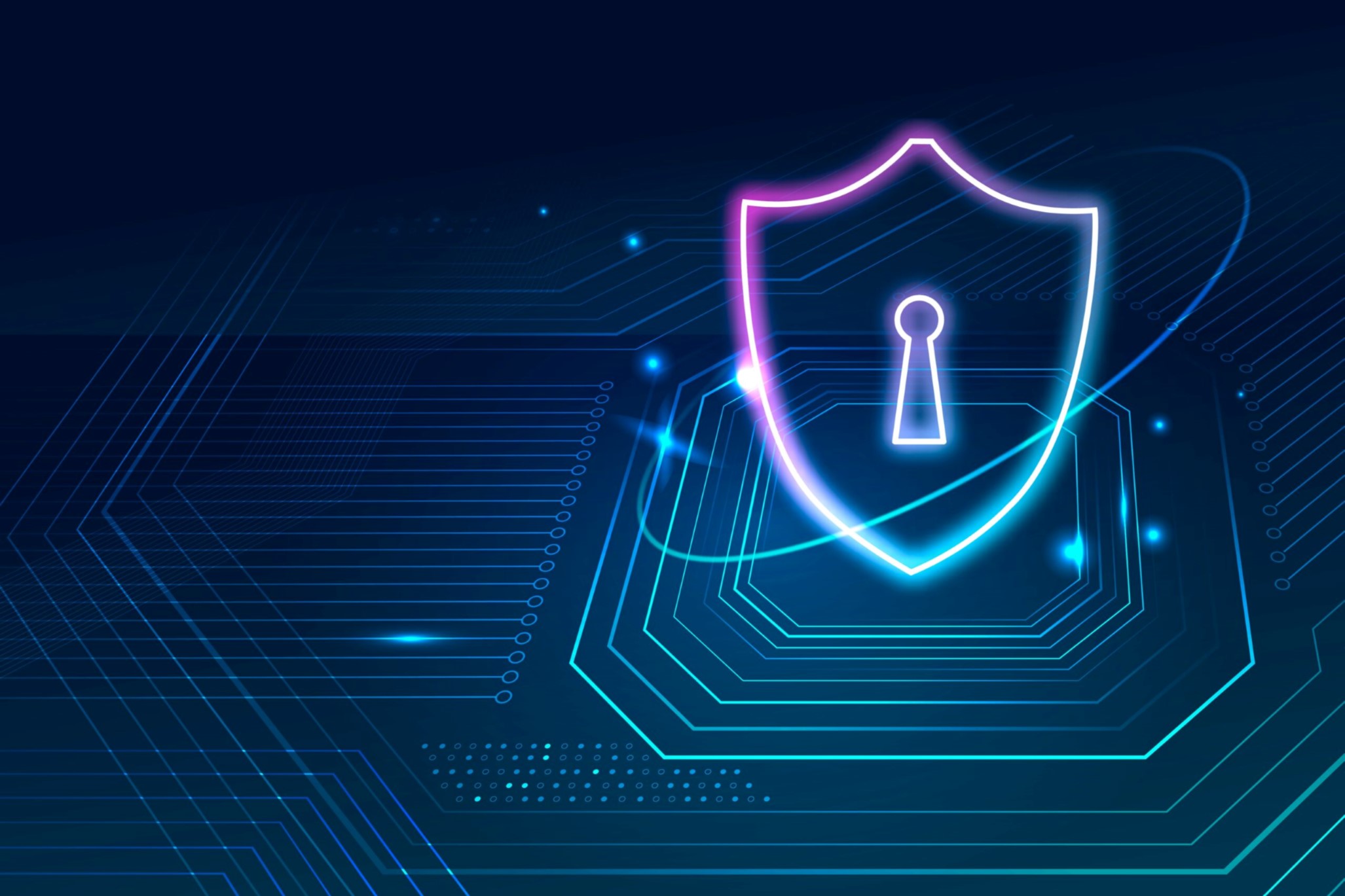 Clusit, il cybercrime attacca la sanità