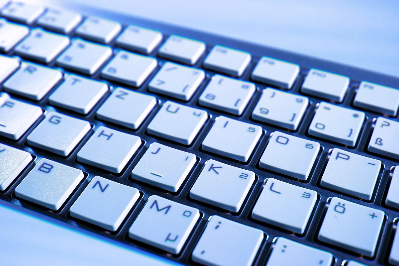 Digitalizzazione: da cittadini ci ha reso sudditi