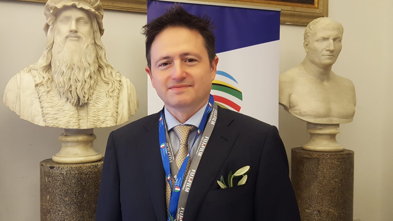 Il problema dell’amianto: prevenzione e istituzioni (video)