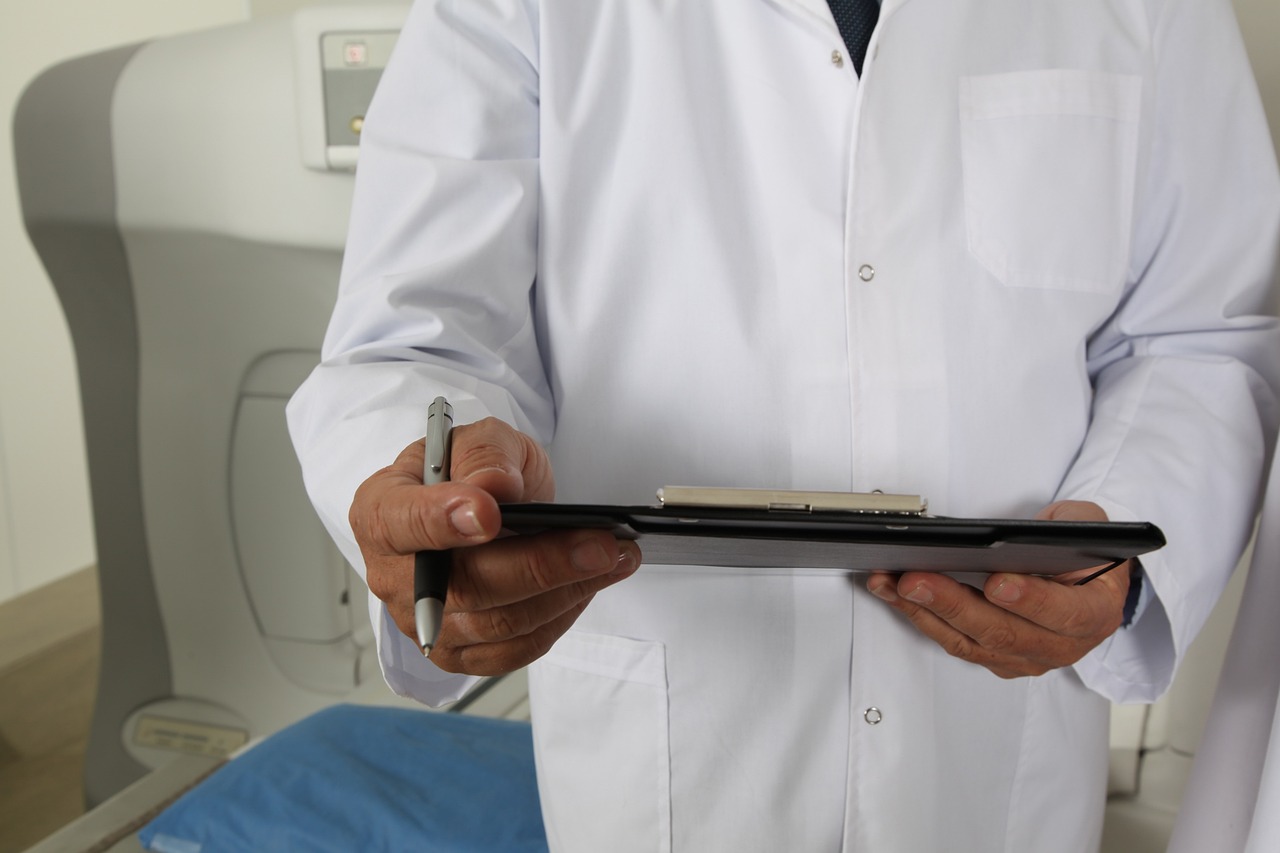 Senza la Deontologia è impossibile saper essere un medico/1