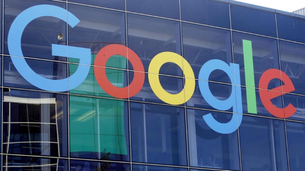 Le Big Tech sotto sorveglianza Ue per l’Antitrust 