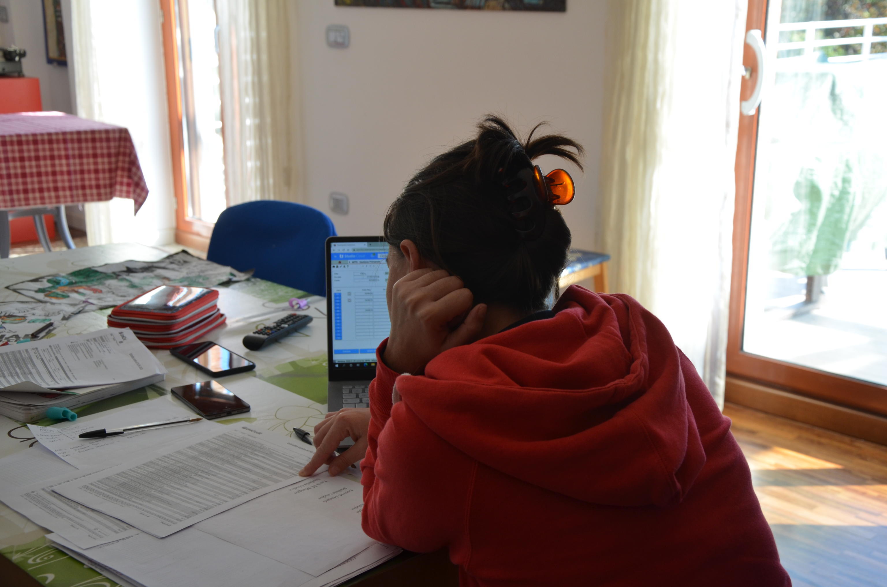 Istat: in Italia 1,7 milioni di neet, ma il dato è in calo