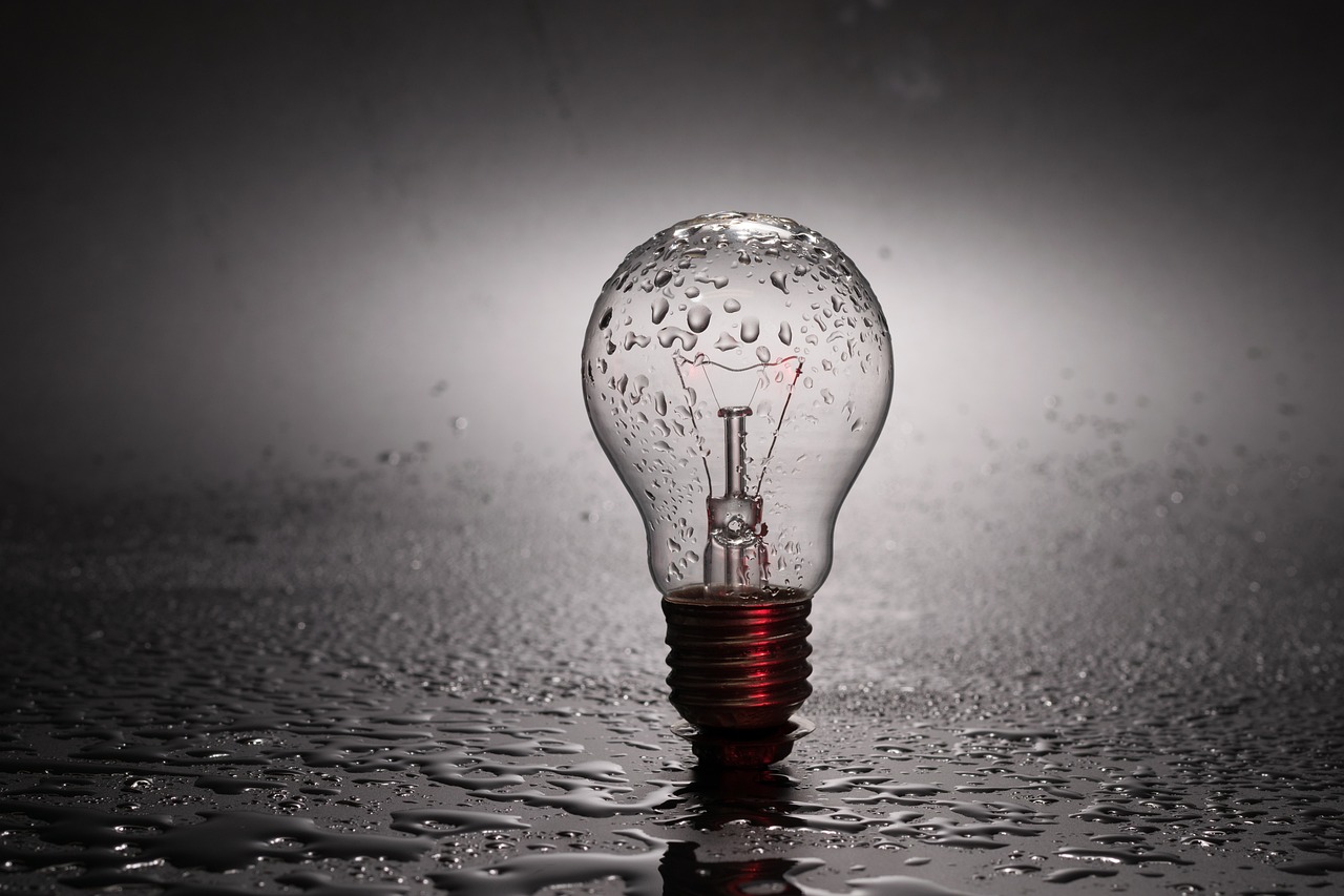 L’innovazione tecnologica, la bussola del cambiamento