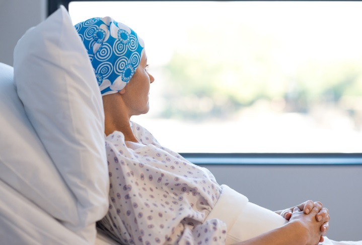 Il diritto all’oblio oncologico 
