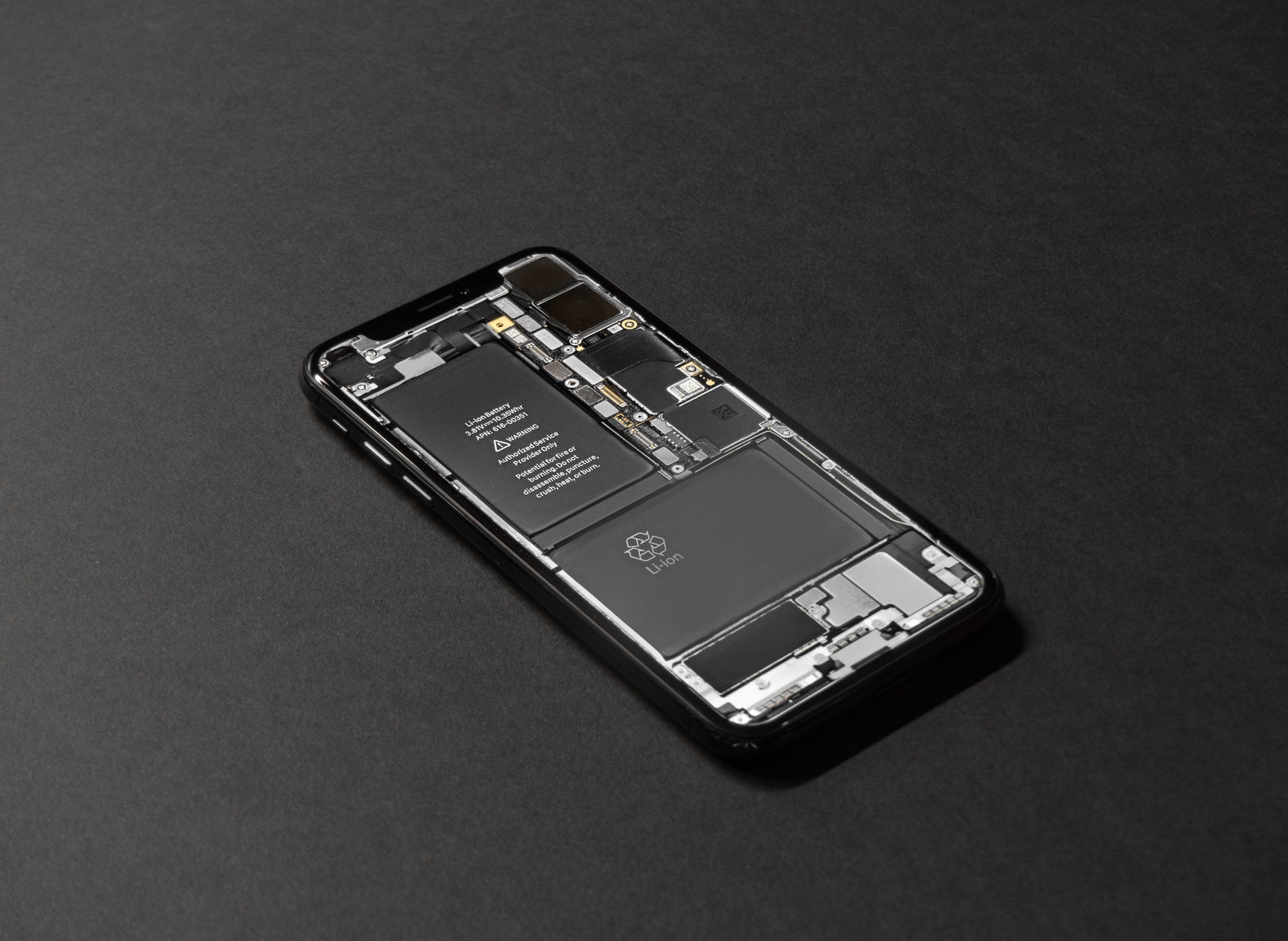 Consiglio Ue: ecco il nuovo regolamento per le batterie