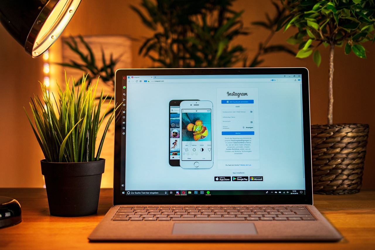 Nuova stretta per gli Influencer italiani e la pubblicità