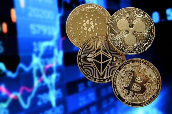 Oam: un miliardo in criptovalute nelle tasche degli italiani