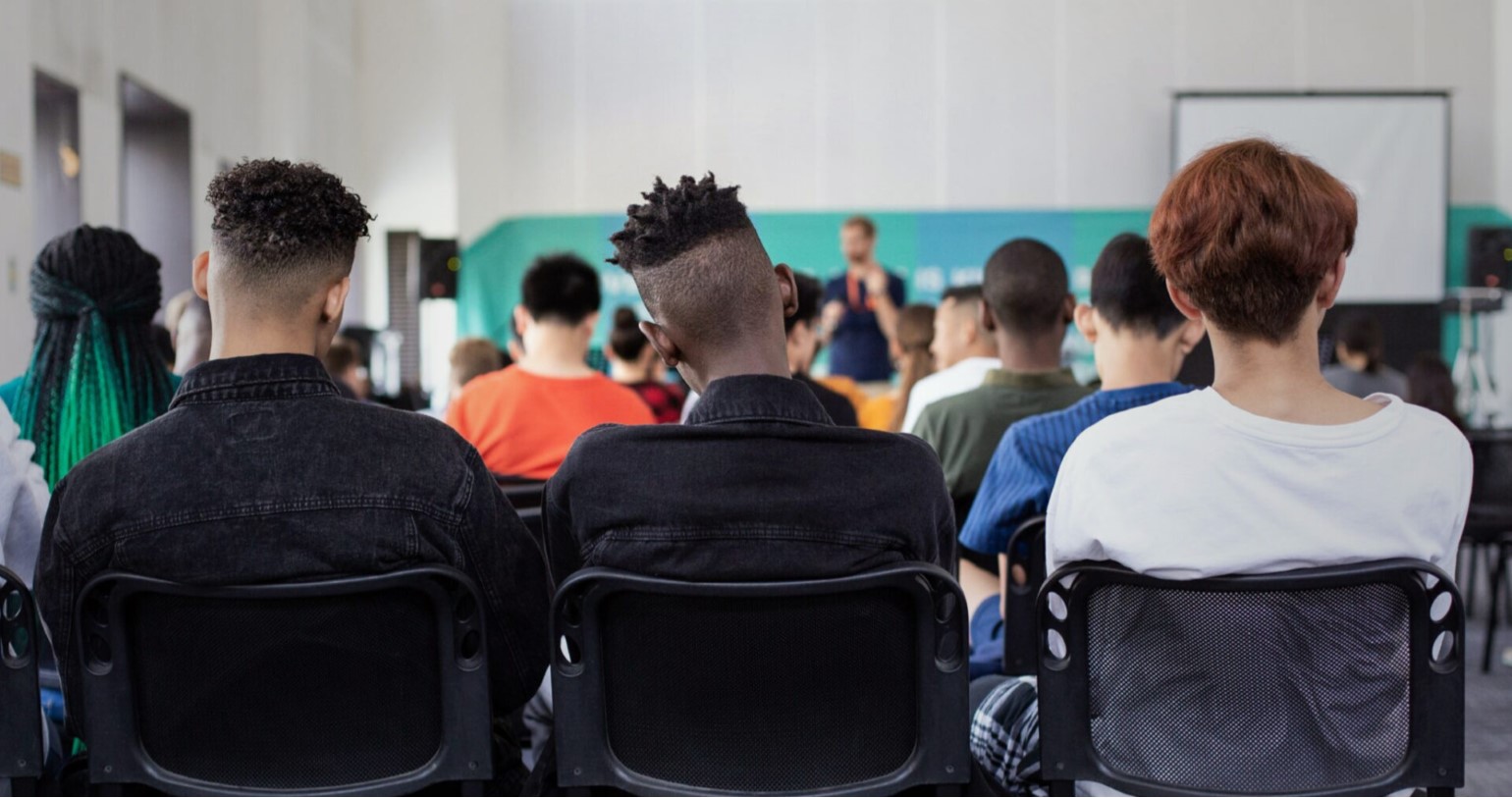 Rapporto Invalsi, dispersione scolastica e débâcle demografica