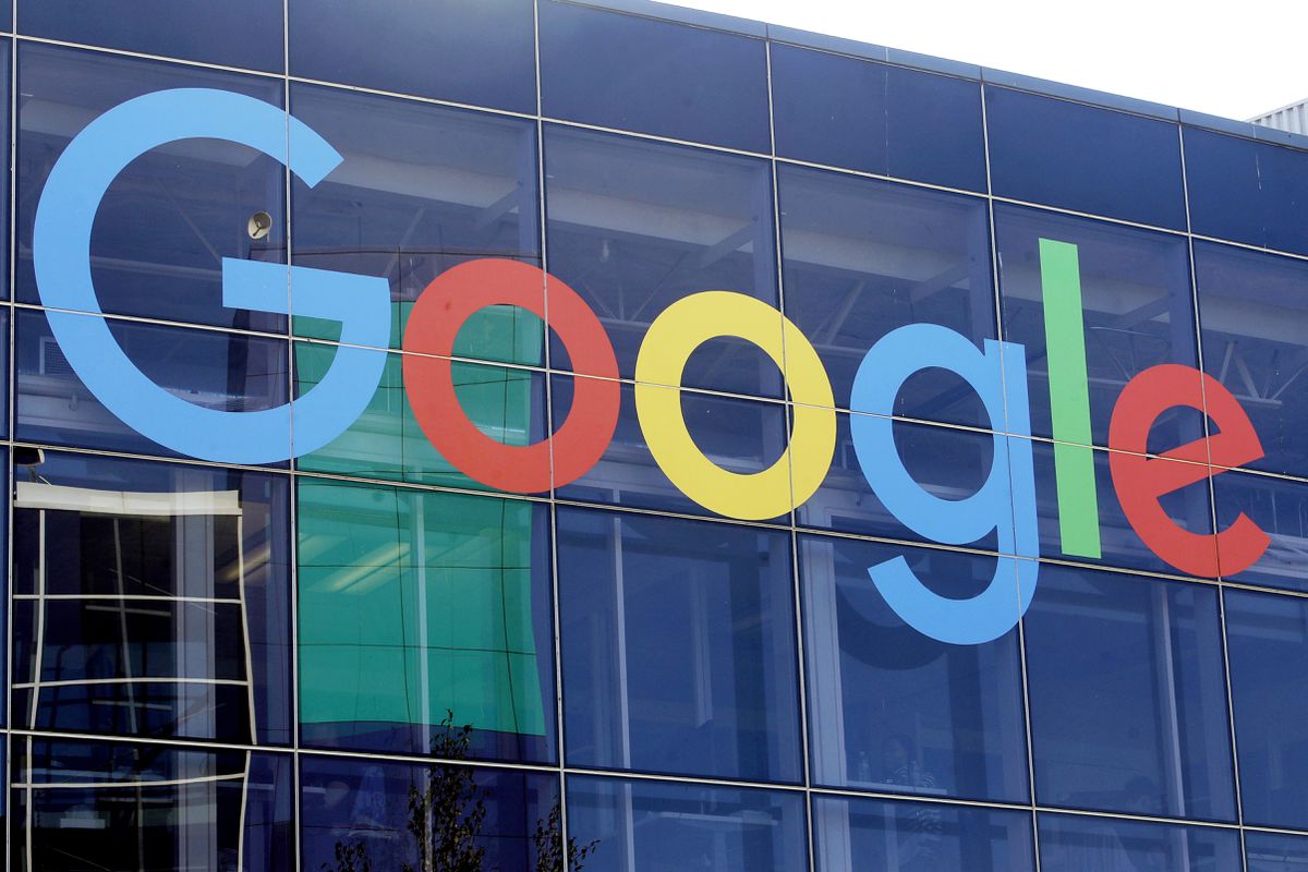 Antitrust: Google accetta impegni, più facile portabilità