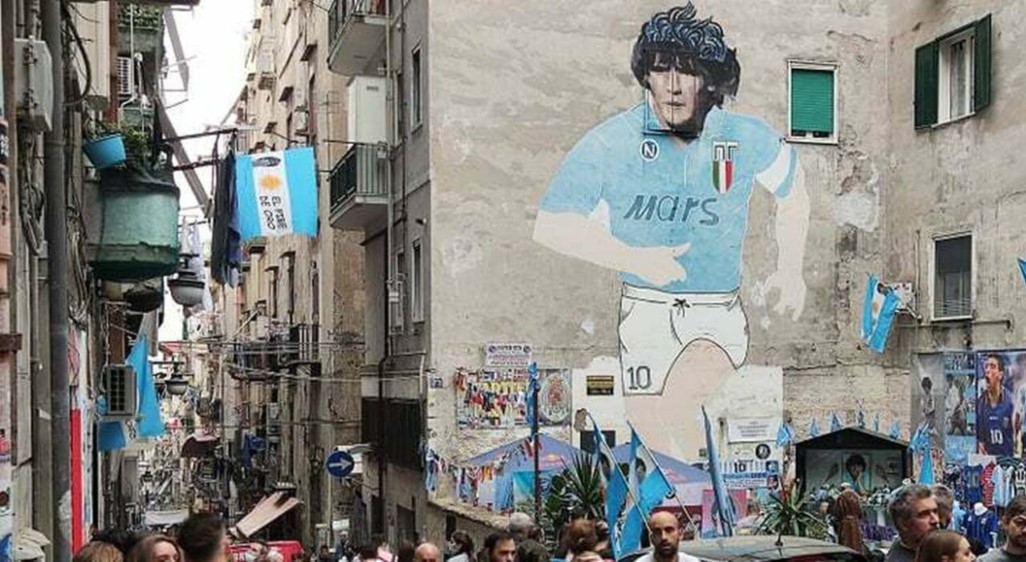 Morire di turismo: i rischi della gentrificazione