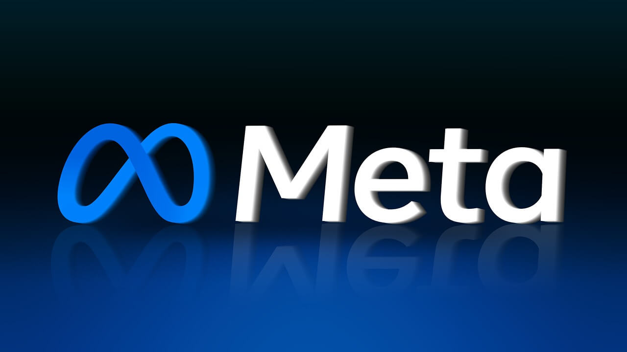 Meta ha creato un chatbot che converte il testo in musica 