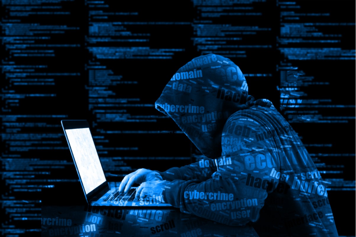Clonare la voce: la nuova frontiera del cybercrime