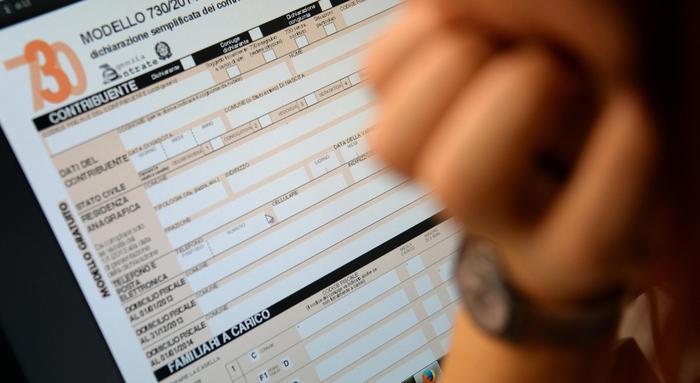 Recupero dalle dipendenze, nuovi fondi con l’8 per mille a gestione statale