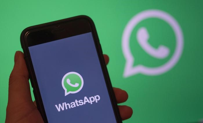 Invasione (moleste) di e-mail e WhatsApp