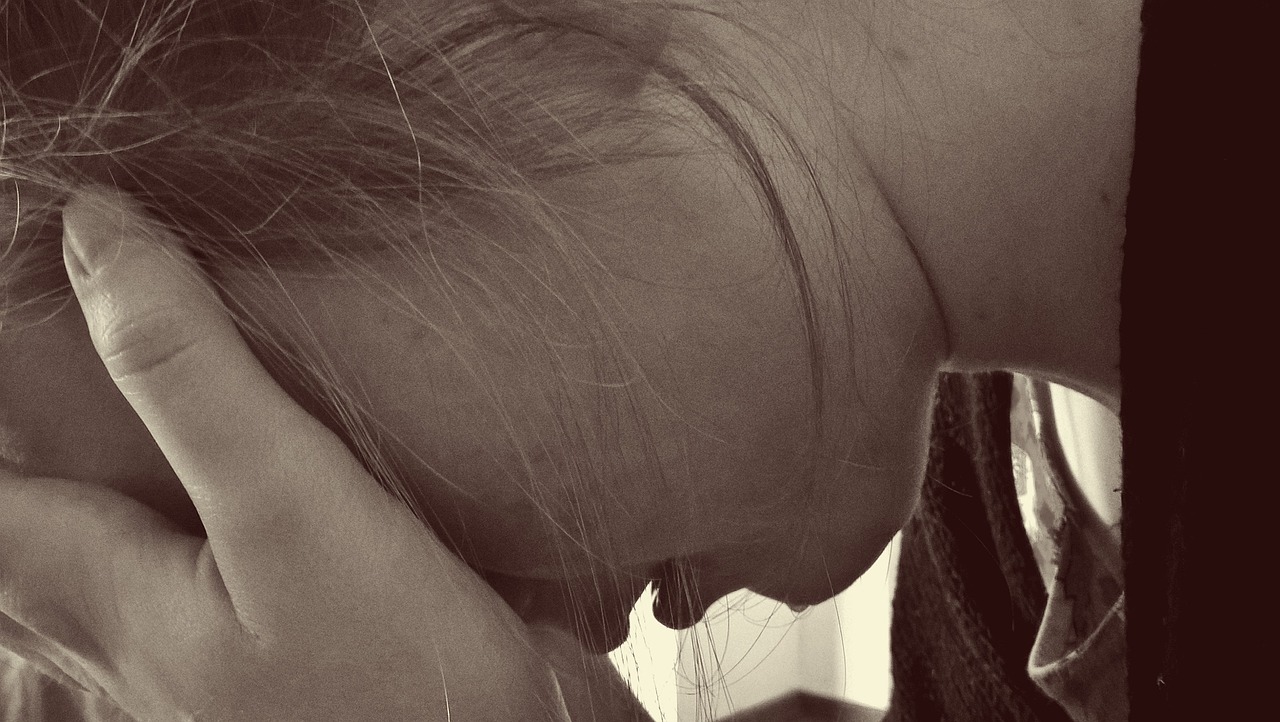 A proposito di violenza di genere